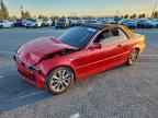 2005 BMW 3 SERIES