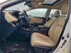 2013 TOYOTA Avalon