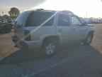 2004 CHEVROLET Tahoe