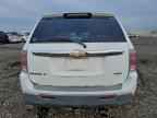 2005 CHEVROLET EQUINOX