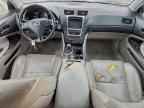 2006 LEXUS GS 300