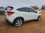 2016 HONDA HR-V