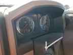 2012 DODGE RAM 1500