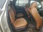 2013 BUICK ENCLAVE