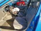 1998 TOYOTA COROLLA