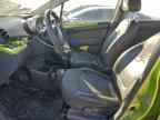 2013 CHEVROLET Spark