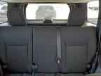 2011 JEEP Liberty