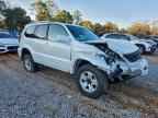 2005 LEXUS Gx 470