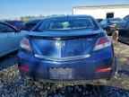 2014 ACURA TL