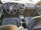 2003 HYUNDAI SONATA