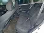2006 TOYOTA RAV4