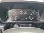 2024 FORD Maverick
