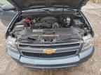 2008 CHEVROLET Tahoe
