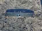 2001 LEXUS Ls 430