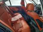 2009 BMW 3 SERIES