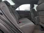 2005 TOYOTA CAMRY