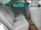 2000 TOYOTA CAMRY
