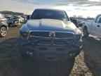 2013 RAM 1500