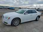 2012 CHRYSLER 300