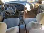 1995 TOYOTA CAMRY