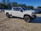 2022 GMC Sierra