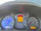 2006 PORSCHE CAYENNE