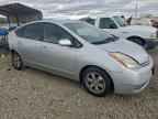 2006 TOYOTA PRIUS