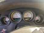 2008 DODGE CHARGER