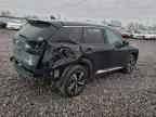 2022 NISSAN ROGUE