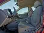 2007 CHEVROLET MALIBU
