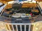 2012 JEEP Liberty