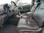 2012 TOYOTA HIGHLANDER