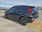 2025 KIA Niro