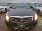 2014 CADILLAC ATS