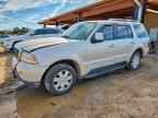 2005 LINCOLN Aviator