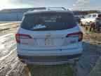2020 HONDA PILOT