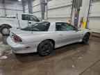 2000 CHEVROLET Camaro