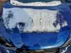 2023 NISSAN LEAF