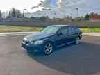 2007 LEXUS GS 350