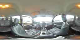 2007 MERCURY Mariner