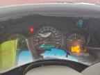 2005 CHEVROLET IMPALA