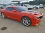 2013 CHEVROLET Camaro