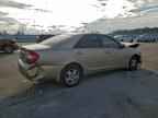 2002 TOYOTA CAMRY