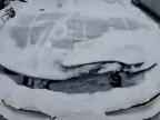 2017 DODGE CHARGER