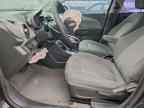 2014 CHEVROLET SONIC