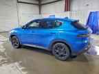 2024 DODGE Hornet