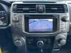 2014 TOYOTA 4Runner