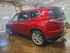2024 GMC ACADIA