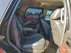 2014 CADILLAC ESCALADE