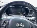 2012 KIA Optima Hybrid